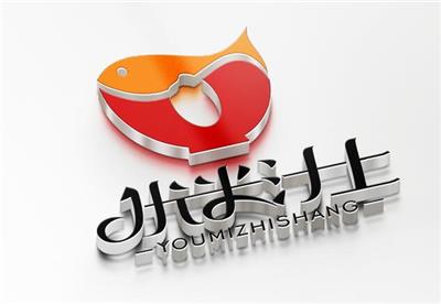 供应新疆餐饮logo设计设计