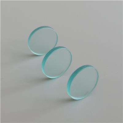GRB1 / KG5 隔热玻璃 吸收光学玻璃