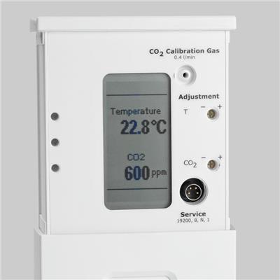 供应 vaisala 维萨拉 GMW90系列 二氧化碳及温湿度变送器