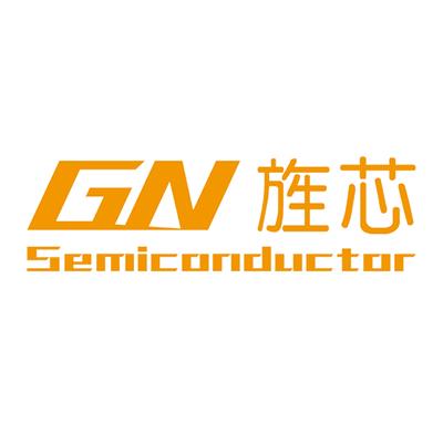 旌芯半导体科技（上海）有限公司