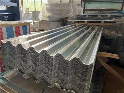 铝瓦，铝卷板，1.3.5系铝卷板，铝瓦厂家