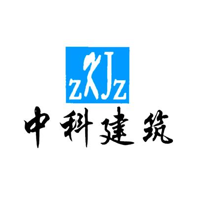 广东中科新材料科技有限公司
