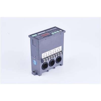 开民KMD-Y+400/5FT电动机保护装置 卡式电流传感器 体积小