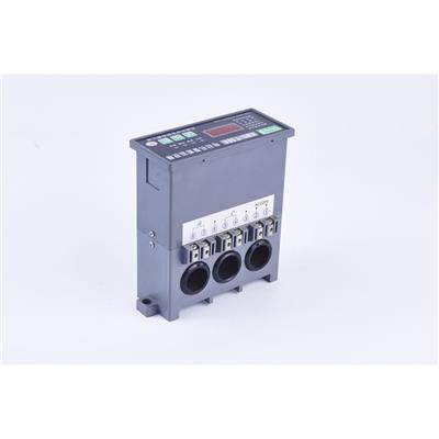 开民KMD-Y+800/5Z 微机监控电机保护器 可直接输入互感器信号