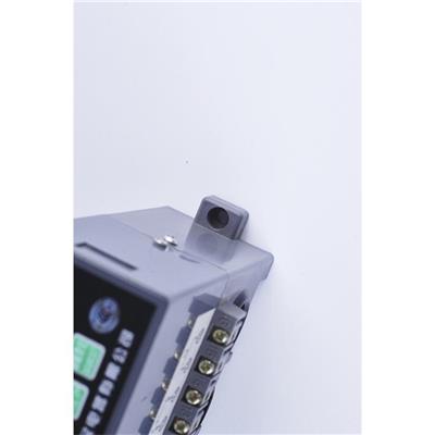 开民KMD-Y+30ZT微机监控电机保护器 可直接输入互感器信号