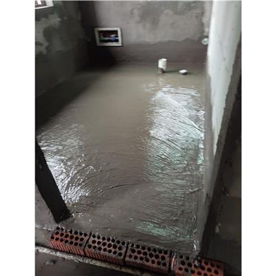杭州地下室渗水维修公司 余杭区外墙公司