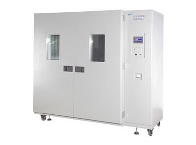 上海一恒 大型生化培养箱—多段程序液晶控制器 培养箱系列