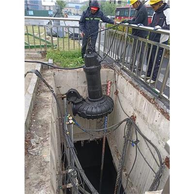 南京维修水泵公司_南京维修水泵公司电话