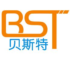 深圳贝斯特供应链管理有限公司