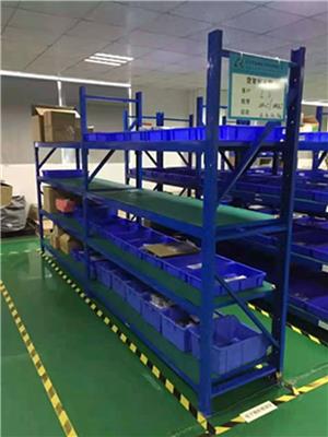 惠州惠城区货架批发市场的生产厂家有哪些 惠城区货架批发市场的好生产厂家