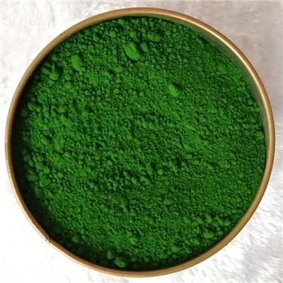 云南普洱市彩色沥青用绿粉 生产厂家销售