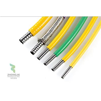 安徽激光光纤保护管 来电咨询