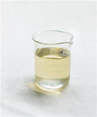 水玻璃,世赫水玻璃 已认证 ,唐山水玻璃厂