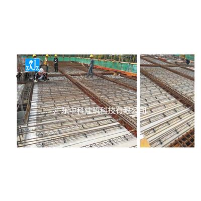 广东镁铝锰屋面板系统厂家