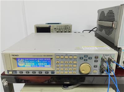 Kenwood VA-2230A 音频分析仪 二手VA2230A