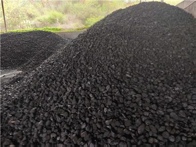 南宁煤炭供应商批发供应神木38块煤颗粒煤广西导热油炉用煤优质块煤