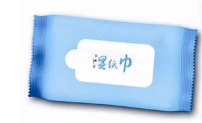 消毒卫生许可备案河北晋州卫生湿巾消毒卫生许可备案申报