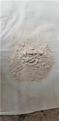 石灰石粉