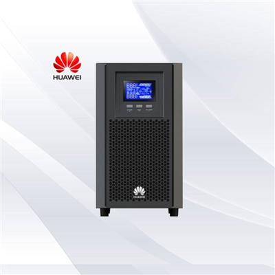 适用于华为电源UPS2000-A-1KTTL办公室防雷稳压长效机1KVA/800W