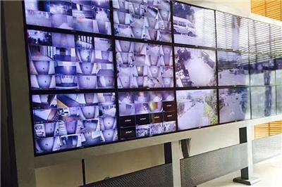 东莞东坑监控安装 东莞石排监控摄像机安装 横沥监控系统安装公司