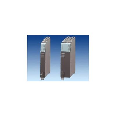 威海西门子PLC模块 6ES7151-3BB23-0AB0 代理商