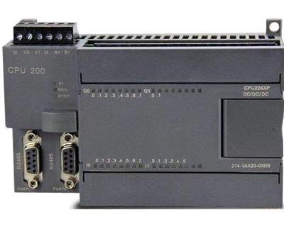 长治西门子数字触摸屏 变频器 CPU PLC模块代理商