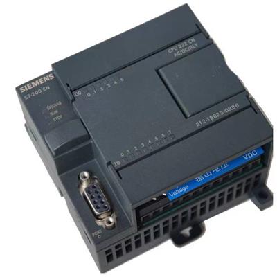 苏州西门子PLC模块变频器西门子触摸屏6AV6640-0BA11-0AX0代理商