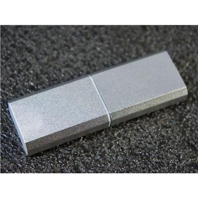 汕尾铝材如何氧化处理 铝自然氧化要多久