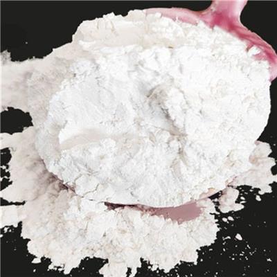 轻钙粉批发价格工业填料用**白**细轻质碳酸钙粉