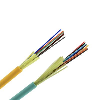 室内光缆标准 GJFJV室内光缆生产厂家 GJFJH光缆厂家 小心数