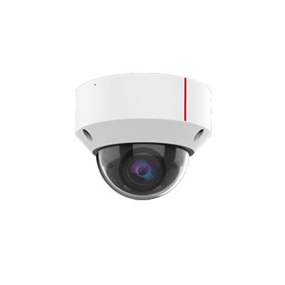 D3220-10-SIU红外AI半球型摄像机