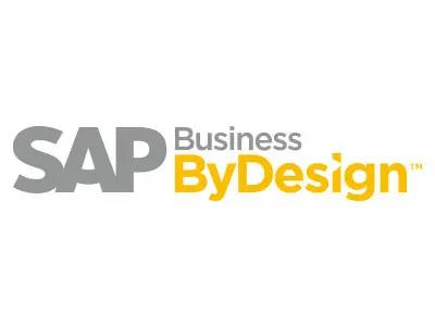 思爱普 Business ByDesign(SAP ByD)