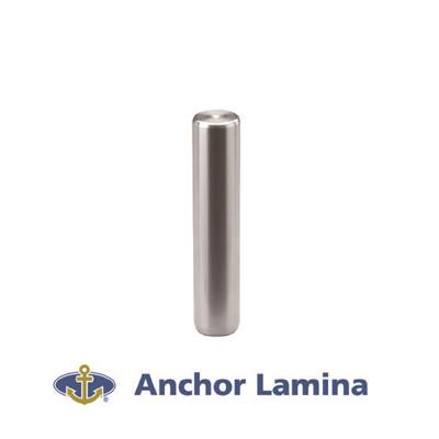 欧洲德国进口Anchor Lamina模具标准件--上海格侣客贸易公司