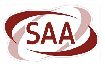 风机SAA认证哪里能做|澳洲SAA认证咨询