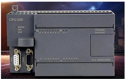 西门子代理商工控电器 PLC模块变频器 触摸屏 6ES71444FF010AB0