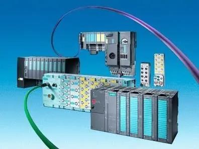 DP电缆代理商-西门子代理商-大量现货