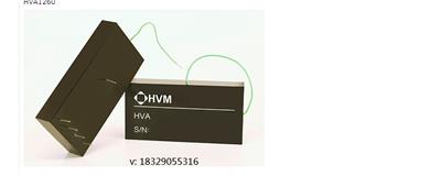 HVMTechnology美国电源