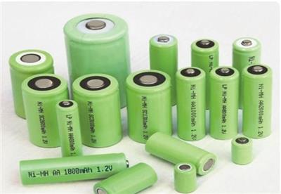枣庄收购汽车底盘电池/聚合物电池回收