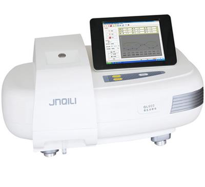 母乳分析仪QL600B型 母乳营养分析仪