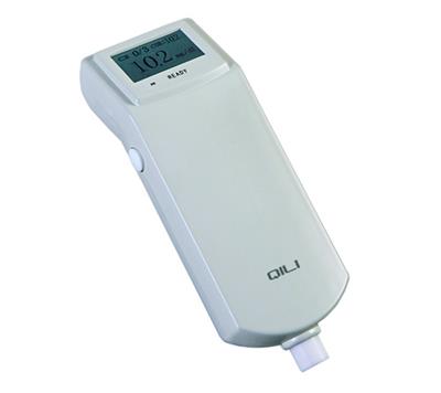 QL1200A经皮黄疸仪经皮黄疸分析仪