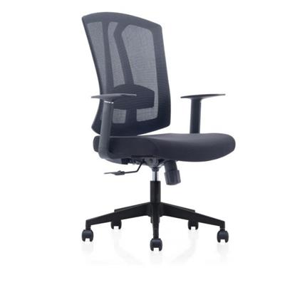 办公家用电脑座椅人体工学椅旋转升降老板椅电竞椅子SY-267B-LPG