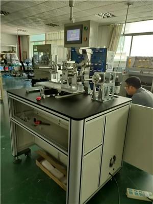深圳光学测量设备设计