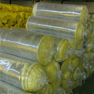 吐鲁番橡塑岩棉玻璃棉厂家-玻璃棉板