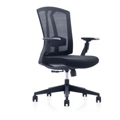 办公家用电脑座椅人体工学椅旋转升降老板椅电竞椅子SY-267B