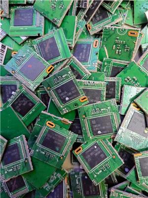 长期承接批量各种ic芯片翻新加工订单