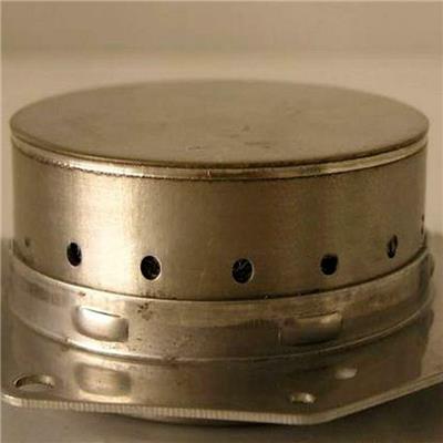 钛合金激光焊接 电子元器件密封焊接 激光对接焊 铝合金激光焊接
