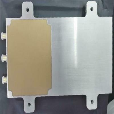 普通合金钢激光焊接 马达转子激光焊接 精密焊接 铝合金激光焊接