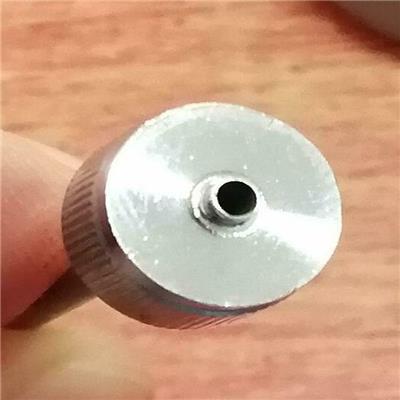 铜钛激光焊接 光栅传感器密封焊接 激光焊接 铝合金激光焊接