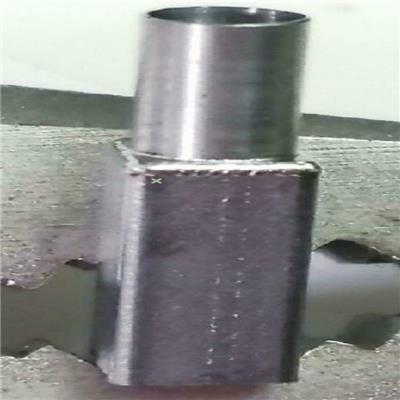 碳钢激光焊接 小电机激光精密焊接 激光密封焊 铝合金激光焊接
