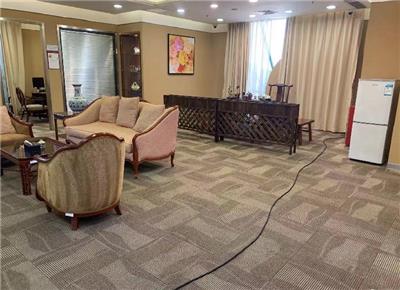 增城公司室内地毯清洗地毯清洗,地毯清洁